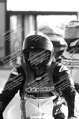 media/May-26-2024-TrackXperience (Sun) [[9b53715927]]/1-Around the Pits/
